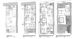 Seletar Hills Estate (D28), Terrace #603129291